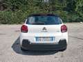 Citroen C3 PureTech 110 S&S EAT6 Shine Bianco - thumbnail 7