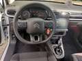 Citroen C3 PureTech 110 S&S EAT6 Shine Bianco - thumbnail 13