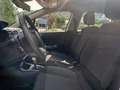 Citroen C3 PureTech 110 S&S EAT6 Shine Bianco - thumbnail 11
