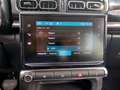 Citroen C3 PureTech 110 S&S EAT6 Shine Bianco - thumbnail 15