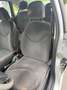 Citroen C3 C3 1.1 Cashmere Argento - thumbnail 7
