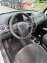 Citroen C3 C3 1.1 Cashmere Argento - thumbnail 6