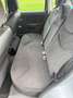 Citroen C3 C3 1.1 Cashmere Argento - thumbnail 11