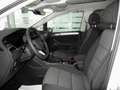 Volkswagen Touran Comfortline 1.5 TSI DSG/Navi/ACC/4xSitzhz Fehér - thumbnail 7