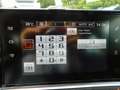 Citroen C4 Cactus Feel 1.2 e-VTi Automatik Kamera Ganzjahresreifen Grau - thumbnail 22