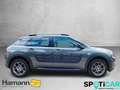 Citroen C4 Cactus Feel 1.2 e-VTi Automatik Kamera Ganzjahresreifen Grau - thumbnail 4
