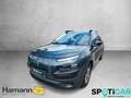 Citroen C4 Cactus Feel 1.2 e-VTi Automatik Kamera Ganzjahresreifen Grau - thumbnail 1