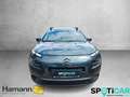 Citroen C4 Cactus Feel 1.2 e-VTi Automatik Kamera Ganzjahresreifen Grau - thumbnail 2