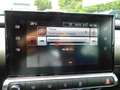 Citroen C4 Cactus Feel 1.2 e-VTi Automatik Kamera Ganzjahresreifen Grau - thumbnail 20