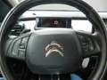 Citroen C4 Cactus Feel 1.2 e-VTi Automatik Kamera Ganzjahresreifen Grau - thumbnail 14