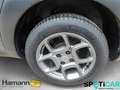 Citroen C4 Cactus Feel 1.2 e-VTi Automatik Kamera Ganzjahresreifen Grau - thumbnail 9