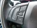 Citroen C4 Cactus Feel 1.2 e-VTi Automatik Kamera Ganzjahresreifen Grau - thumbnail 17