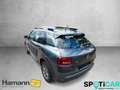 Citroen C4 Cactus Feel 1.2 e-VTi Automatik Kamera Ganzjahresreifen Grau - thumbnail 7
