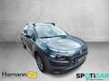 Citroen C4 Cactus Feel 1.2 e-VTi Automatik Kamera Ganzjahresreifen Grau - thumbnail 3