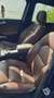 Mercedes-Benz B 200 B 200 CDI (BlueEFFICIENCY) 7G-DCT Синій - thumbnail 3