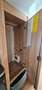 Caravans-Wohnm Eriba hymer eriba feeling 470 letti gemelli - thumbnail 7