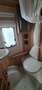 Caravans-Wohnm Eriba hymer eriba feeling 470 letti gemelli - thumbnail 5