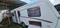 Caravans-Wohnm Eriba hymer eriba feeling 470 letti gemelli - thumbnail 12