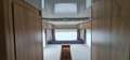 Caravans-Wohnm Eriba hymer eriba feeling 470 letti gemelli - thumbnail 9