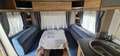 Caravans-Wohnm Eriba hymer eriba feeling 470 letti gemelli - thumbnail 2