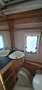 Caravans-Wohnm Eriba hymer eriba feeling 470 letti gemelli - thumbnail 6