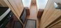 Caravans-Wohnm Eriba hymer eriba feeling 470 letti gemelli - thumbnail 10