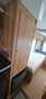 Caravans-Wohnm Eriba hymer eriba feeling 470 letti gemelli - thumbnail 8