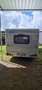 Caravans-Wohnm Eriba hymer eriba feeling 470 letti gemelli - thumbnail 19