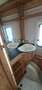 Caravans-Wohnm Eriba hymer eriba feeling 470 letti gemelli - thumbnail 4
