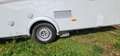 Caravans-Wohnm Eriba hymer eriba feeling 470 letti gemelli - thumbnail 16
