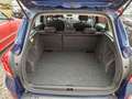 Renault Clio Edition Dynamique 1.2 16V TÜV 06/2026 Bleu - thumbnail 11