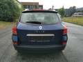 Renault Clio Edition Dynamique 1.2 16V TÜV 06/2026 Bleu - thumbnail 5