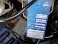 Renault Clio Edition Dynamique 1.2 16V TÜV 06/2026 Bleu - thumbnail 22