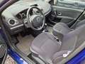Renault Clio Edition Dynamique 1.2 16V TÜV 06/2026 Bleu - thumbnail 9