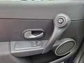 Renault Clio Edition Dynamique 1.2 16V TÜV 06/2026 Bleu - thumbnail 17