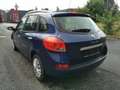 Renault Clio Edition Dynamique 1.2 16V TÜV 06/2026 Bleu - thumbnail 6