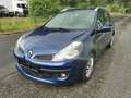 Renault Clio Edition Dynamique 1.2 16V TÜV 06/2026 Bleu - thumbnail 8