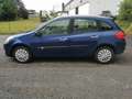 Renault Clio Edition Dynamique 1.2 16V TÜV 06/2026 Bleu - thumbnail 7