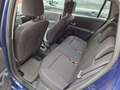 Renault Clio Edition Dynamique 1.2 16V TÜV 06/2026 Bleu - thumbnail 10