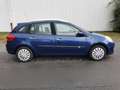 Renault Clio Edition Dynamique 1.2 16V TÜV 06/2026 Bleu - thumbnail 3