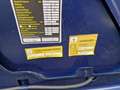 Renault Clio Edition Dynamique 1.2 16V TÜV 06/2026 Bleu - thumbnail 21