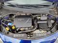 Renault Clio Edition Dynamique 1.2 16V TÜV 06/2026 Bleu - thumbnail 20