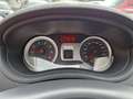 Renault Clio Edition Dynamique 1.2 16V TÜV 06/2026 Bleu - thumbnail 15