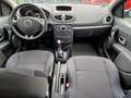 Renault Clio Edition Dynamique 1.2 16V TÜV 06/2026 Bleu - thumbnail 14