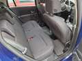 Renault Clio Edition Dynamique 1.2 16V TÜV 06/2026 Bleu - thumbnail 12