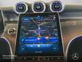 Mercedes-Benz GLC 300 4M AMG+NIGHT+PANO+360+AHK+LED+TOTW+KEYLESS Weiß - thumbnail 16