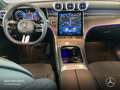 Mercedes-Benz GLC 300 4M AMG+NIGHT+PANO+360+AHK+LED+TOTW+KEYLESS Weiß - thumbnail 15