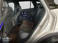 Mercedes-Benz GLC 300 4M AMG+NIGHT+PANO+360+AHK+LED+TOTW+KEYLESS Weiß - thumbnail 12