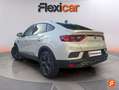Renault Arkana RS Line TCe 103kW(140CV) EDC mild hybrid Blanc - thumbnail 5