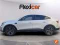 Renault Arkana RS Line TCe 103kW(140CV) EDC mild hybrid Blanc - thumbnail 4